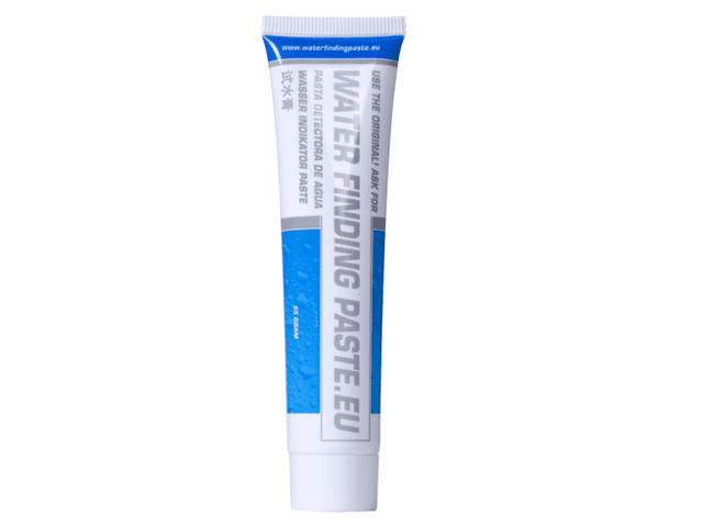 water search paste