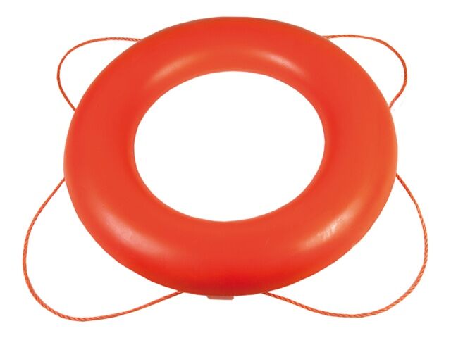 Besto Watersport Boei
