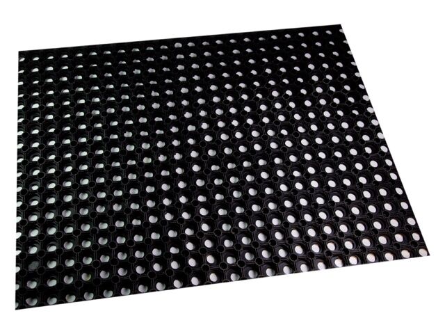 Ringmat Rubbermat Ringmat Rubbermat