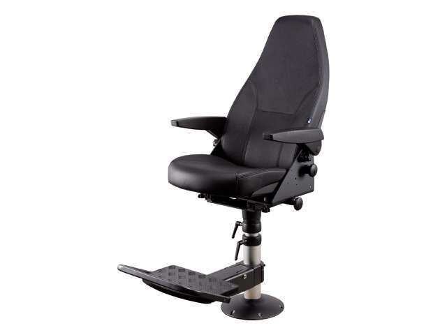 800 comfort flens 800 comfort flens
