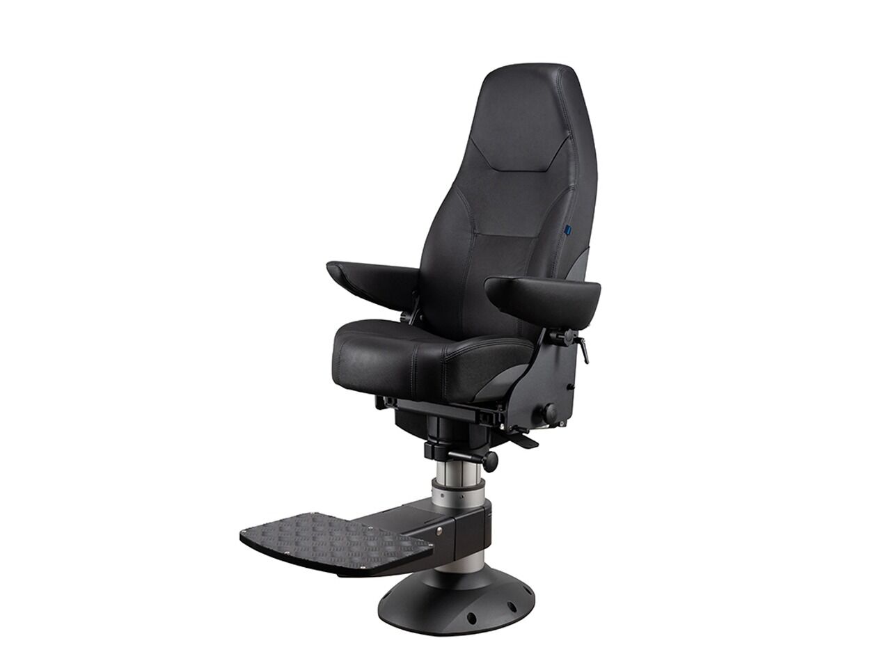 NS1500 Comfort - Flens