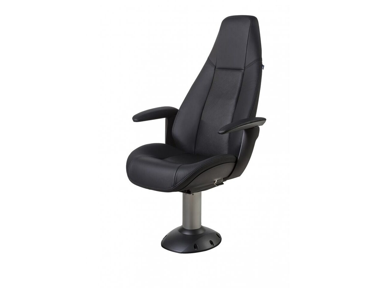 NorSap 1100 Comfort Flensvoet NorSap 1100 Comfort Flensvoet