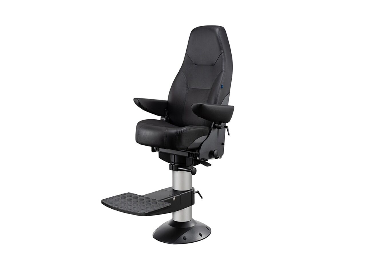 NorSap 1500 Standaard