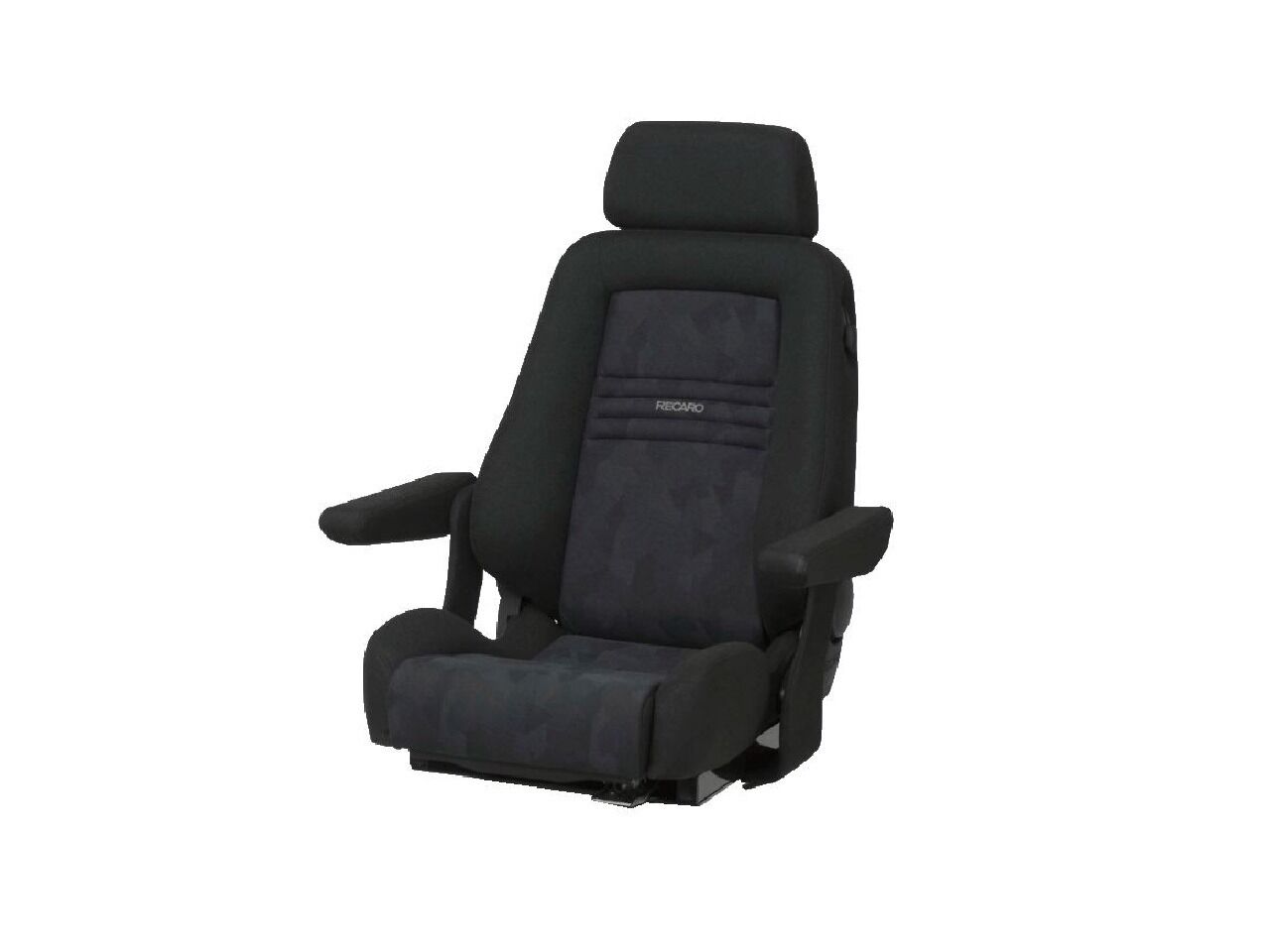 Recaro Caribbean Recaro Caribbean