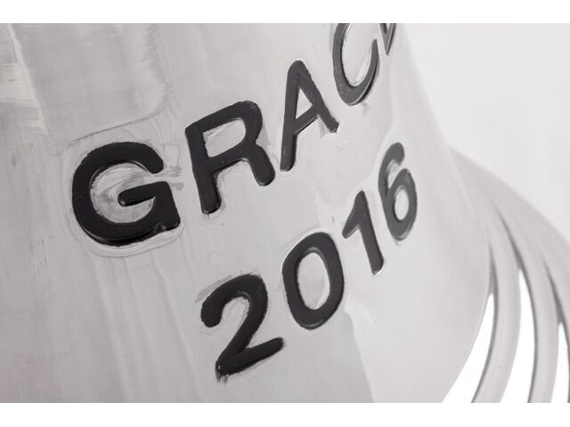 graveren scheepsbellen graveren scheepsbellen