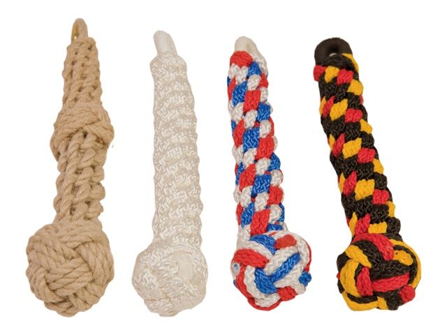 Bellenkoord / Allemanseind