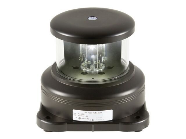 DHR60 LED Sector Lantaarn