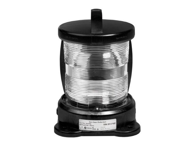 DHR55N Sector lantaarn - Toplicht DHR55N Sector lantaarn - Toplicht