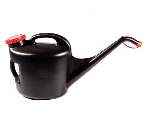 Gasoliekan 10 L Gasoliekan 10 L