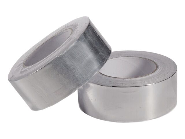 Kachelpijp tape Kachelpijp tape