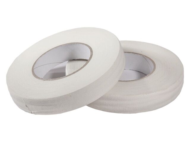 Technisch kleefband, katoen tape Technisch kleefband, katoen tape