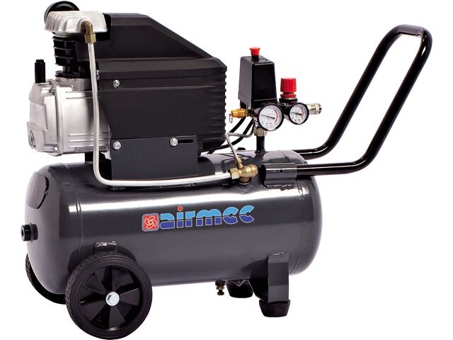 Airmec KA25200 E Airmec KA25200 E
