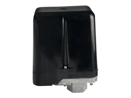 Condor MDR5 Condor MDR5/5