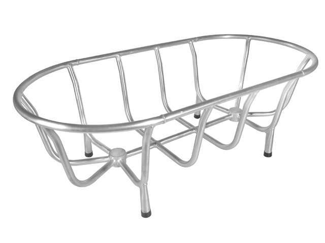 Trossenbakken Trossenbakken