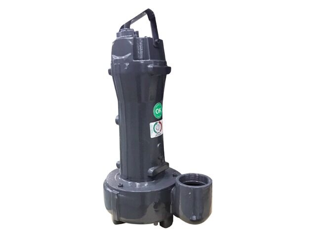 Zenit atex drg 300