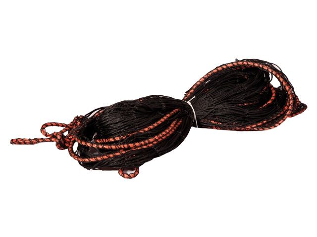 Loopplank net Loopplank net