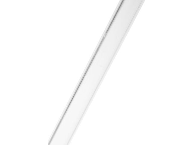 Sight Glass, 4 Meter Length