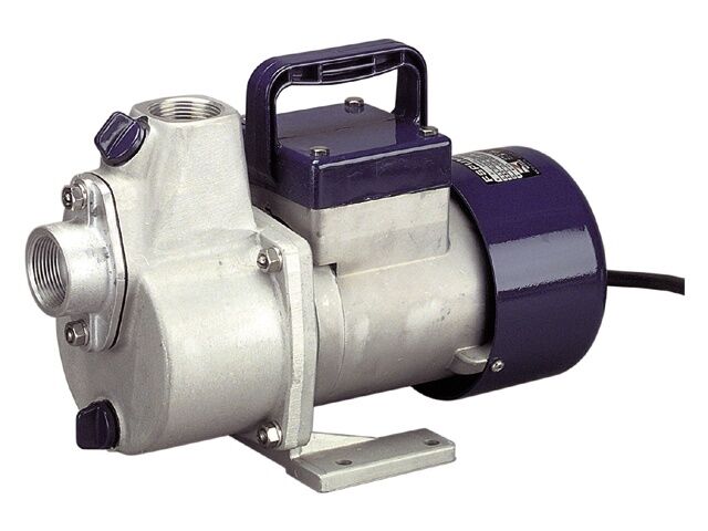 Koshin FS-3224S (zeewater bestendig)