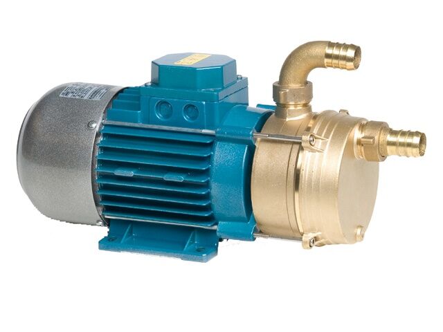 Tellarini ECC 24-25