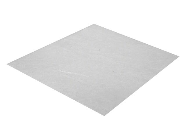 Absorptiematten, dik (alleen voor olie)