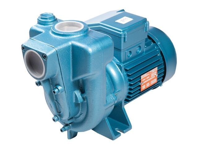 Alpha 01½RA Alpha 01½RA