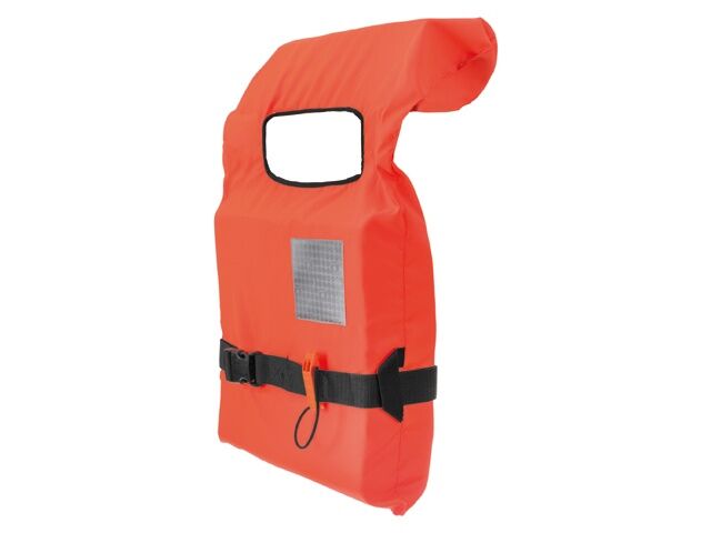 Besto Gulf 100N - Adult