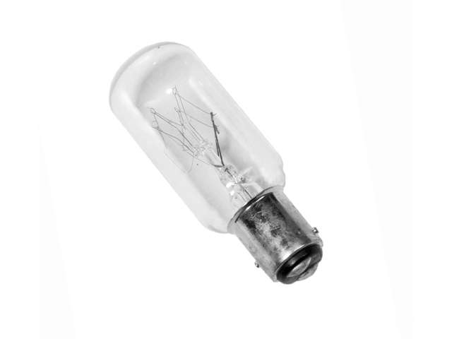 DHR35 / DHR55N navigatie gloeilamp 230V/53W