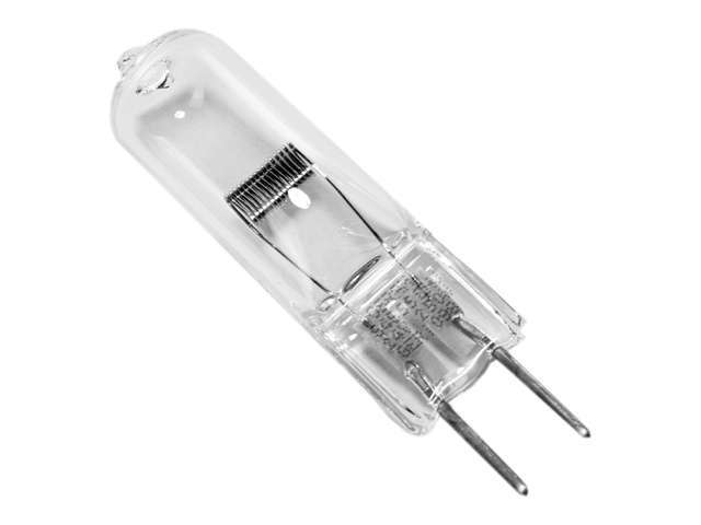 Zoeklicht gloeilamp 24V/250W Zoeklicht gloeilamp 24V/250W