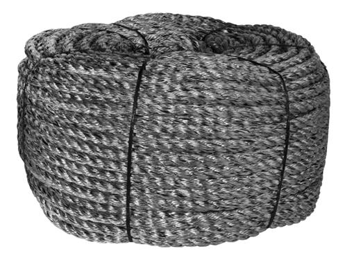 tiger rope