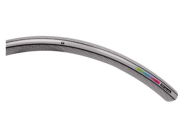 Profi Tube dekwasslang