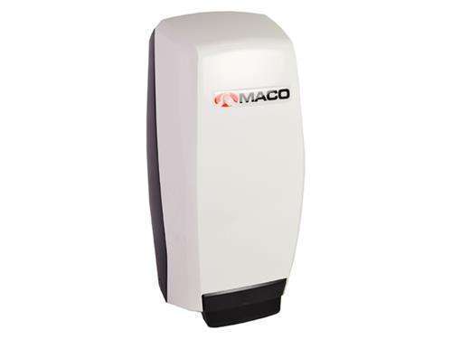 Zeepdispenser CX-4 (Maco)