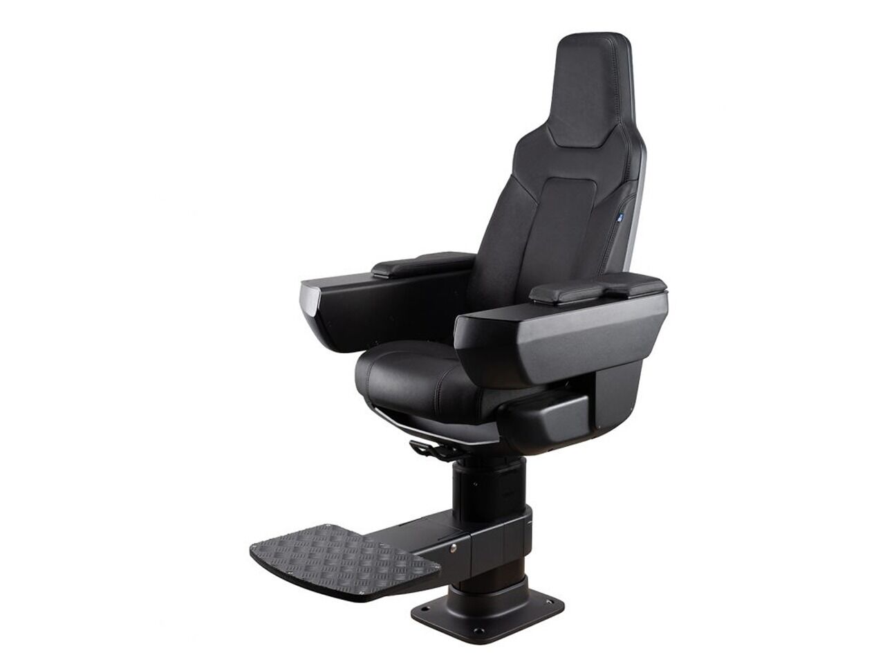 Norsap 1600 comfort M