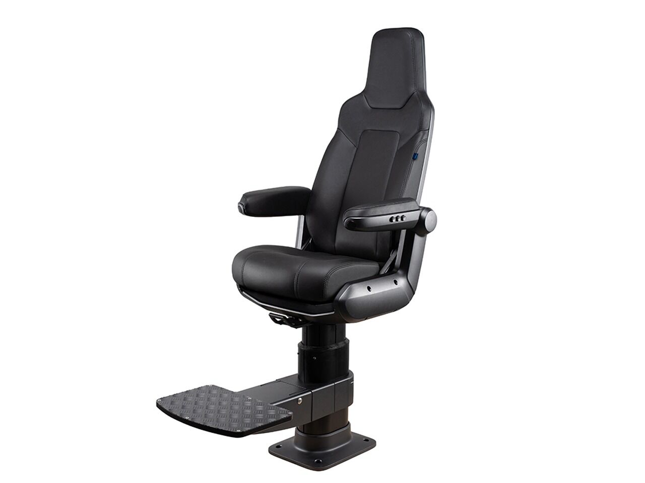 NorSap 1800 Comfort S