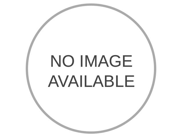 Blauw bord, verticaal, handbediend