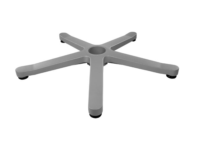 Zwaardvis vijfteensvoet