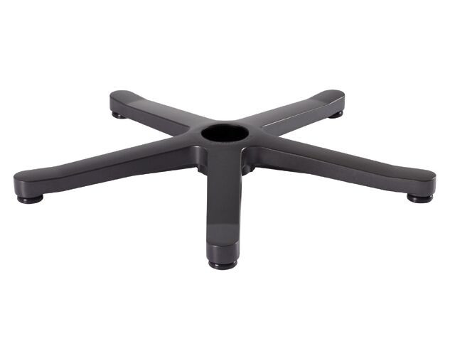 Notus kruisvoet Notus kruisvoet