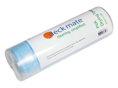 Deckmate zeem Deckmate zeem