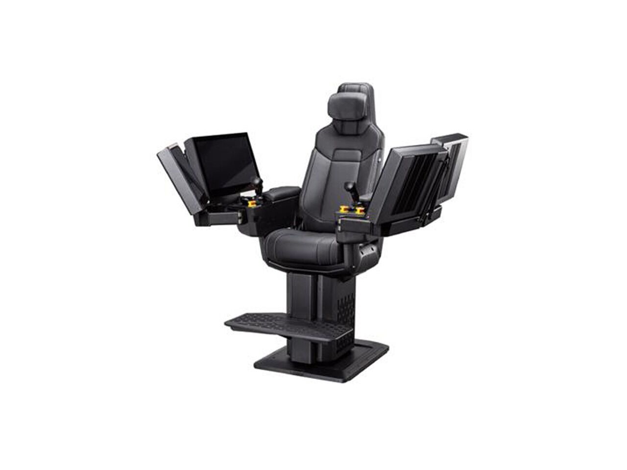 NS4000 Comfort L NS4000 Comfort L