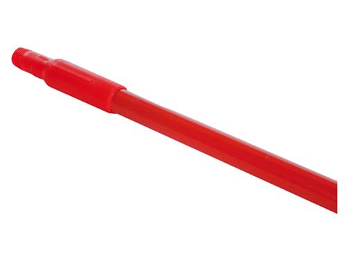 Vikan steel fiber