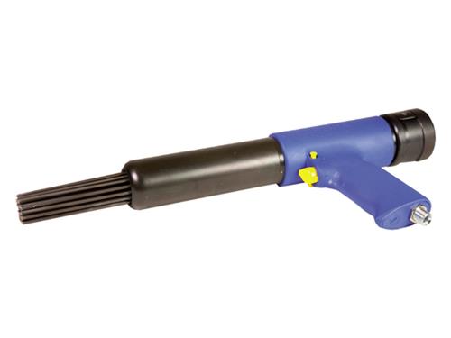 Von Arx NP 34K