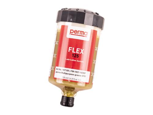 perma flex 125perma flex perma flex