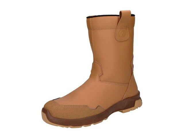 Bata Summ Boot Bata Summ Boot