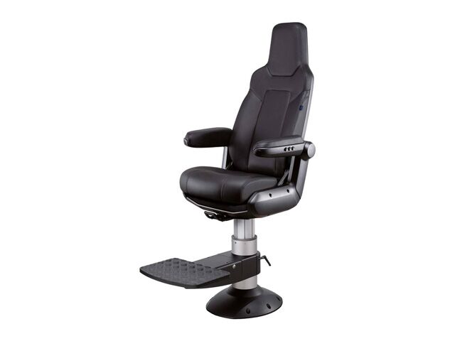 NS1600 S RND