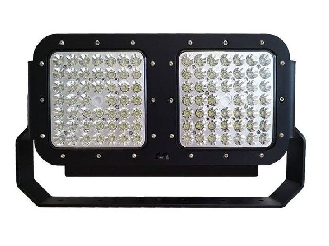 Led Deklicht Mantagua Terenez 24000 lumen