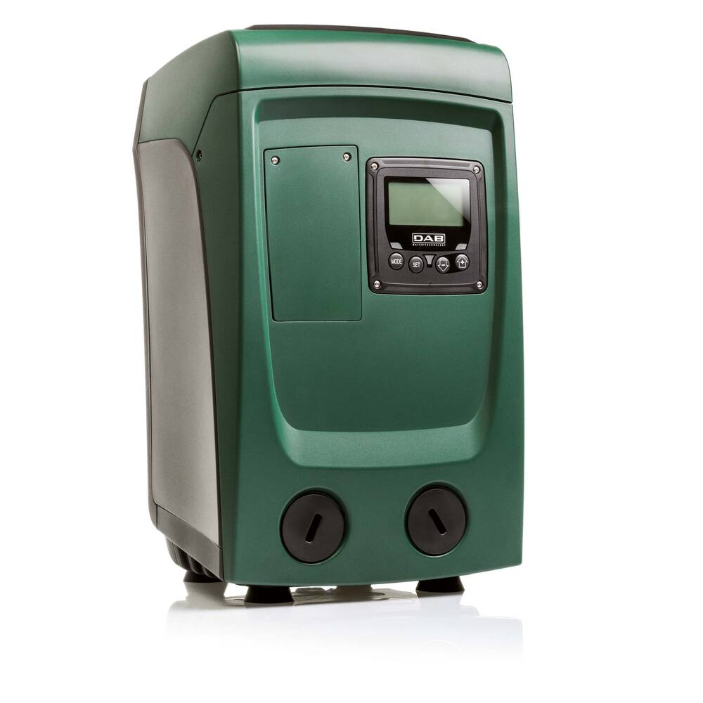 E.SYBOX MINI E.SYBOX MINI