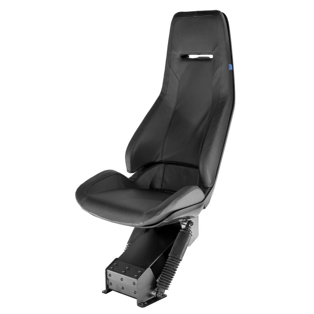 Norsap 150 Explore Performance - Outdoor