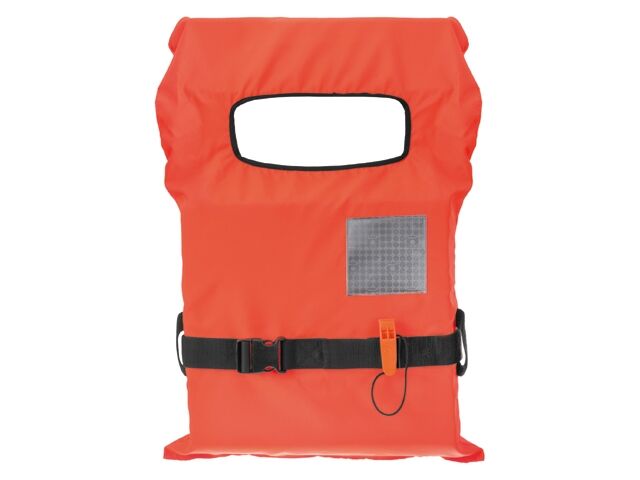 Besto gulf 100n front Besto gulf 100n front