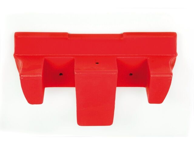 Draaghouder beroepsvaart Draaghouder beroepsvaart