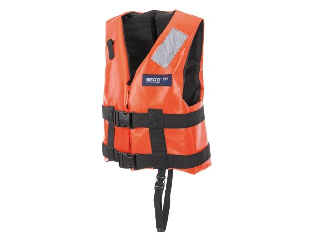 Besto Workmate 50N, Wipe Clean Besto Workmate 50N, Wipe Clean