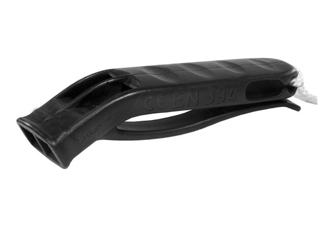 Reddingsvest Fluit + Koordje